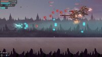 Steel Rain Complete screenshot, image №4130469 - RAWG