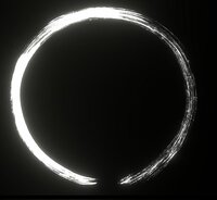InkLine screenshot, image №3798228 - RAWG