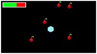 Cake Walk (Owenisalake) screenshot, image №3531324 - RAWG