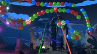Zooma: Deluxe Edition for SideQuest VR screenshot, image №2620984 - RAWG