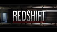 RedShift screenshot, image №667782 - RAWG