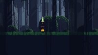 Lil' Damocles screenshot, image №3524855 - RAWG