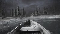 Gloomy Island screenshot, image №3981547 - RAWG