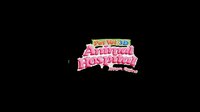 Pet Vet 3D Animal hospital Down Under screenshot, image №3285694 - RAWG