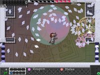 Kismet's Fursecution screenshot, image №3674443 - RAWG