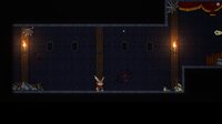 Ex Carrot Bur!! screenshot, image №4199261 - RAWG