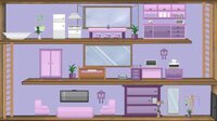 Life Socks (DenizNazari) screenshot, image №3002039 - RAWG