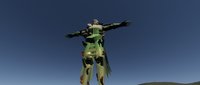 Tank Goodness! screenshot, image №1994625 - RAWG