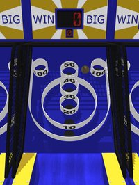 Arcade Roller Pro screenshot, image №1690142 - RAWG