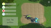 Thinking of Flowers screenshot, image №2106325 - RAWG