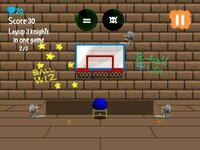 Dunk Knights screenshot, image №2605014 - RAWG