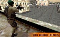 IGI: Military Commando Shooter screenshot, image №1665582 - RAWG