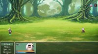 Asura Valley (itch) screenshot, image №1099000 - RAWG