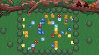 Blossom Breeze screenshot, image №4220567 - RAWG