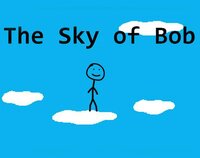 The Sky of Bob screenshot, image №2864514 - RAWG
