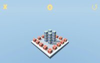 Scattery Game screenshot, image №3101502 - RAWG