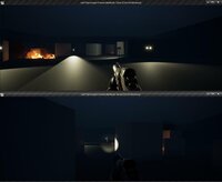 Lines of sight_Kill the Lights screenshot, image №2616851 - RAWG