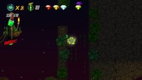 Super Slime shooter screenshot, image №2372394 - RAWG