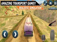 City Bus Driving Simulator Pro screenshot, image №1634276 - RAWG