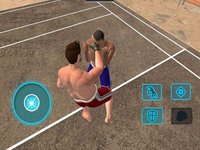 Knockout Fight: Indian Sports screenshot, image №1326864 - RAWG