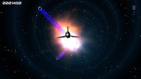 Wormhole Rider screenshot, image №1075229 - RAWG