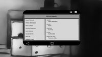 Black Lazar (itch) screenshot, image №3340942 - RAWG