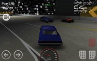 Circuit: Street Racing screenshot, image №1559445 - RAWG