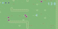 Top down shooter game thing I need a name screenshot, image №2638034 - RAWG