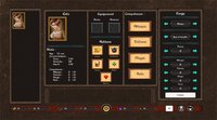 New Old screenshot, image №1102478 - RAWG