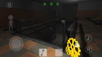 Brother Wake Up - Demo screenshot, image №2178977 - RAWG