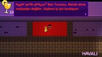 Meyve Salatası screenshot, image №3257026 - RAWG