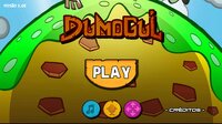 Dumogui Tactics screenshot, image №2817608 - RAWG
