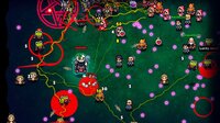 Noobs Are Coming screenshot, image №4230245 - RAWG