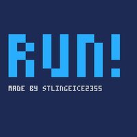 Trijam screenshot, image №3195406 - RAWG