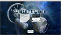 Distant Dials screenshot, image №2912249 - RAWG