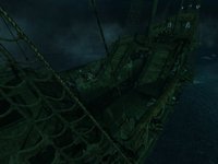 Pirates of the Burning Sea screenshot, image №355608 - RAWG