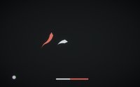 A.D. 79 screenshot, image №1778304 - RAWG