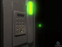 Tom Clancy's Splinter Cell Chaos Theory screenshot, image №656739 - RAWG