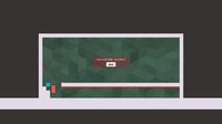 All For One (itch) (DigitApps) screenshot, image №2117391 - RAWG