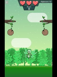 Anime Arcade screenshot, image №911542 - RAWG
