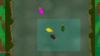 LeQuacc screenshot, image №1956342 - RAWG