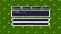 Sansara (Cyberiada) screenshot, image №3125888 - RAWG
