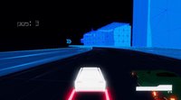Galaxy Turbo Overdrive screenshot, image №1997213 - RAWG