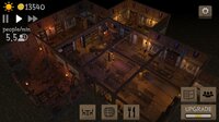 Tavern Master screenshot, image №2694961 - RAWG