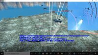 aviones y web screenshot, image №2852234 - RAWG