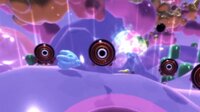 BUBBERKNUCKLES screenshot, image №3961156 - RAWG