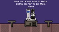 Coffee Maker (kallehahtela) screenshot, image №3736815 - RAWG