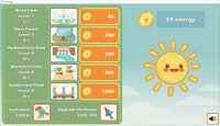Turbine Tapper screenshot, image №2829251 - RAWG