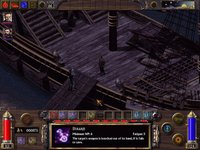 Arcanum: Of Steamworks and Magick Obscura screenshot, image №217878 - RAWG