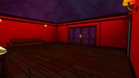 Portas VR screenshot, image №1945161 - RAWG
